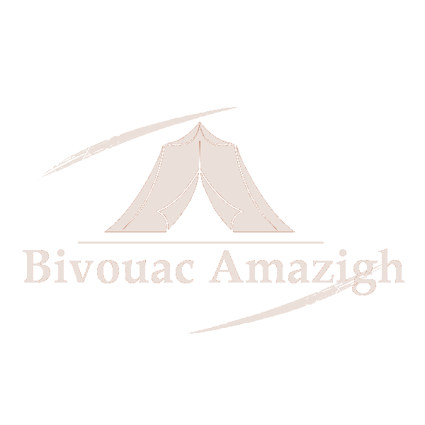 Bivouac Amazigh